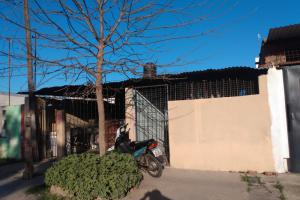 Propiedades Ventas Chaco VENDO CASA